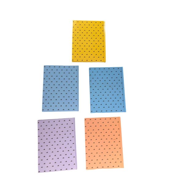 A. A. Milne "A Winnie-The-Pooh Storybook" Collection Hardcover Lot of 5 Books - Picture 4 of 11